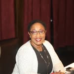 Bennie Webb - @webbbennie - Instagram