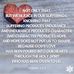 Bennie Webb - Facebook