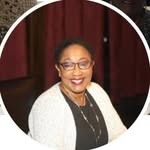 Bennie Webb - @benie.webb - Instagram