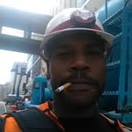 Bennie Webb - @bennie_197 - Instagram