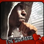 Benny Webb - @streetjones119 - Instagram