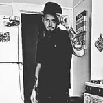 Benny Webb - @benny.webb - Instagram