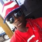 Benny Webb - @bcwssswag - Instagram