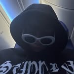 Benny Webb - @webbster8823 - Instagram