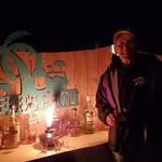 Benny Webb - @benny.webb.9887 - Instagram