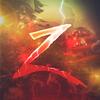 Benni Wester795 - @benniwester - TikTok