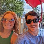 Bennie Wester - @westerbennie - Instagram