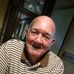 Bennie Wester - Facebook