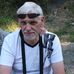 Bennie Westerhof - Facebook
