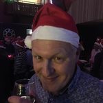 Bennie Westerhof - @bennie_westerhof - Instagram