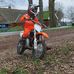 Bennie Westerink - Facebook
