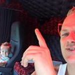 Bennie Westerink - @westerinkbennie - Instagram