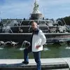 Bauer Benno - @bauer.benno - TikTok
