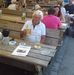 Benno Bauer - Facebook