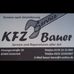 Benno Bauer - Facebook