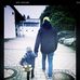 Benno Bauer - Facebook