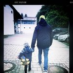 Benno Bauer - @benno.bauer - Instagram
