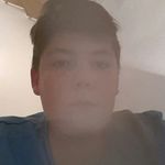 #Benno Bauer - @bauerbenno - Instagram