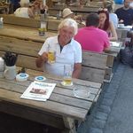 Benno Bauer - @benno.bauer.71 - Instagram