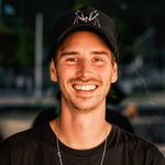 Benno Bauer - @bennobauer - Instagram