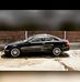 Benno Bauer Jun - Facebook