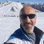 Benno Reitbauer - @bennoreitbauer - Instagram