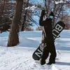 bennobauer7 - @bennobauer7 - TikTok