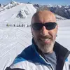 bennoreitbauer - @bennoreitbauer - TikTok