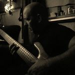 Ben Lee - @benno_lee76 - Instagram