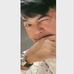 李大熊 - @benno_lee83 - Instagram