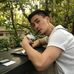 Benno Lee - Facebook