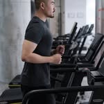 Benno Lee - @liwen7971 - Instagram