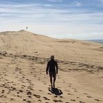 Benno Lee - @benno_lee - Instagram
