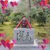 Benno Lee - Facebook