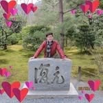 Benno Lee - @benno4244 - Instagram