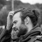 Benno Lee Hills - @bennoleehills - Instagram