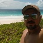 Benno Leemann - @bennoleemann - Instagram