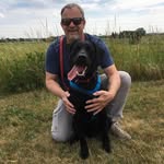 Benno Lees - @bennolees - Instagram