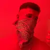 BennoLee - @bennolee - TikTok