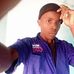 Benzo Lee - Facebook
