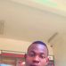 Benzo Lee - Facebook