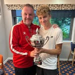 Lee Bennett - @bennolee337 - Instagram