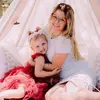 Leesa Benno - @leesabenno - TikTok