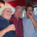 Benno Schmitz - Facebook