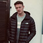 Benno Schmitz - @schmitz_benno - Instagram