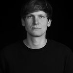 Benno Schmitz - @benno_schmitz - Instagram