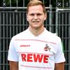 Benno Schmitz - @benno_schmitz_ttplayer - TikTok