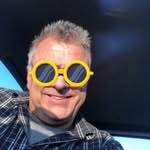 Benno Schmitz - @ben_tem_1 - Instagram
