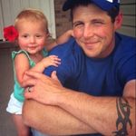 Benno Schmitz - @be_nno_sch_mitz - Instagram