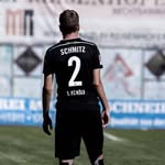 @bennoschmitz 🤘👀💞 - @teamschmitz2 - Instagram